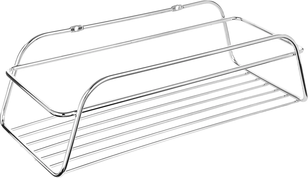 Полка ЧМЗ 502-001-01 от магазина ЛесКонПром.ру