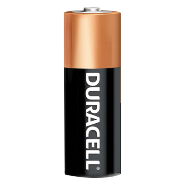 Батарейка MN21 Duracell от магазина ЛесКонПром.ру