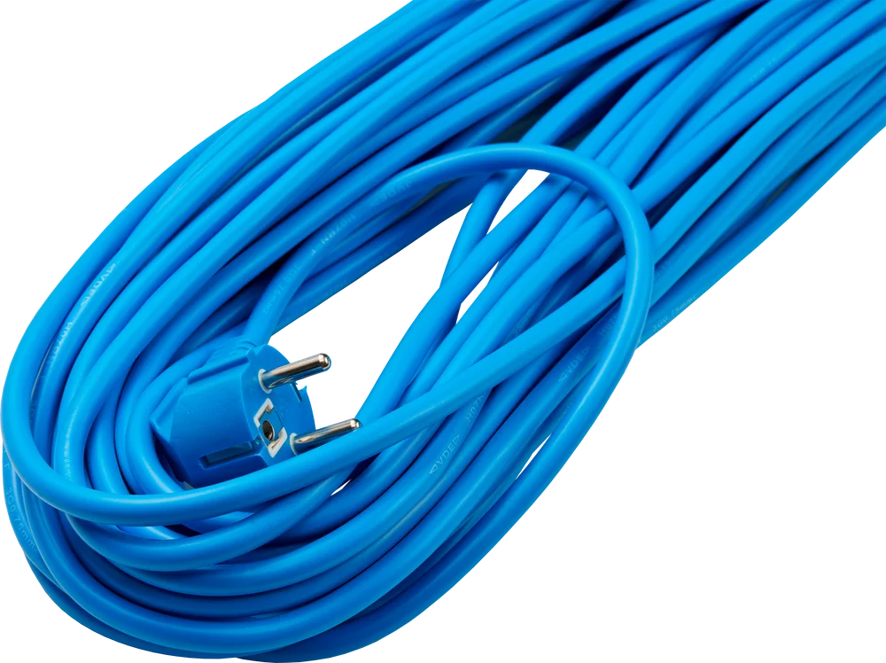 Погружной насос Джилекс Водомет 3ДК 45/110 скважинный от магазина ЛесКонПром.ру