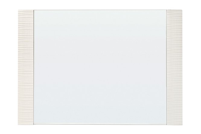 Зеркало Элана 80290994 от магазина ЛесКонПром.ру