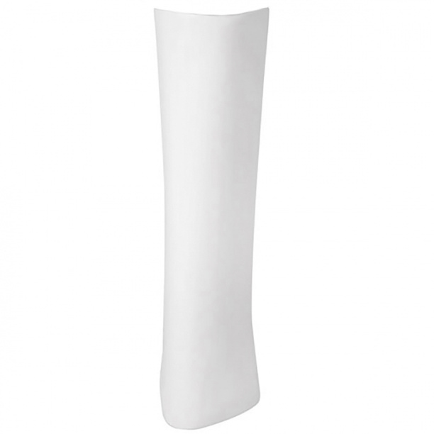 Пьедестал для раковины Santek Бриз от магазина ЛесКонПром.ру