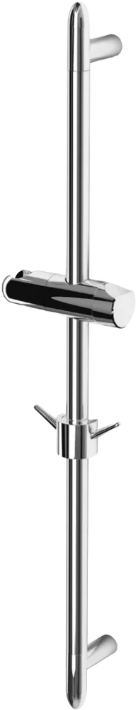 Душевая штанга Lemark LM8063C от магазина ЛесКонПром.ру