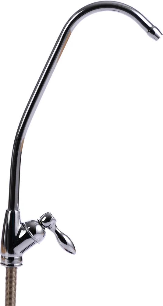 Фильтр EWRIKA TRIO PR303 для мягкой воды от магазина ЛесКонПром.ру