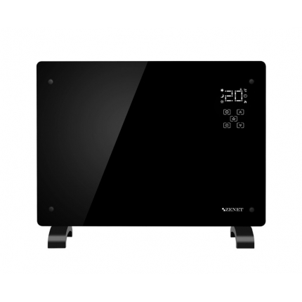 Конвектор Zenet ZET-530 на 2000W от магазина ЛесКонПром.ру