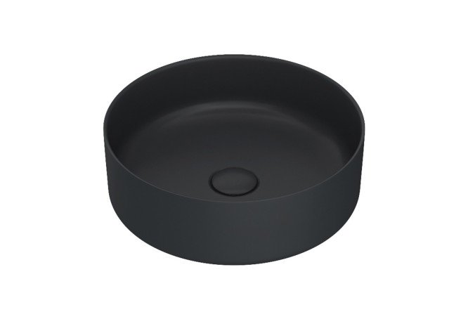 Умывальник накладной IDDIS Ray 80534106 от магазина ЛесКонПром.ру