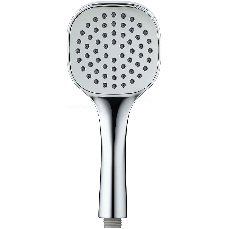 Душевая система Orange S08cr Хром от магазина ЛесКонПром.ру