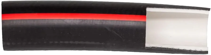 Шланг TUBOFLEX ШПТЭП3450 3/4" 50 м от магазина ЛесКонПром.ру