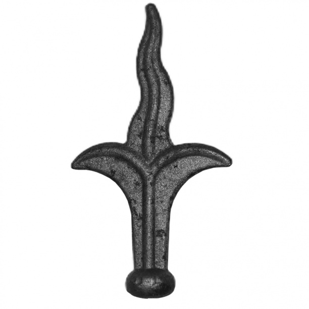 Пика Лилия малая 5 шт от магазина ЛесКонПром.ру