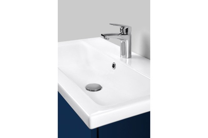 Раковина встраиваемая AM.PM Gem 80529473 от магазина ЛесКонПром.ру