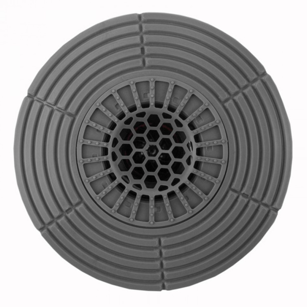 Магнитный клапан MAGdrain универсальный от магазина ЛесКонПром.ру