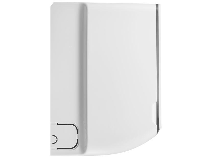 Сплит-система BALLU BSEP-24HN1 комплект от магазина ЛесКонПром.ру