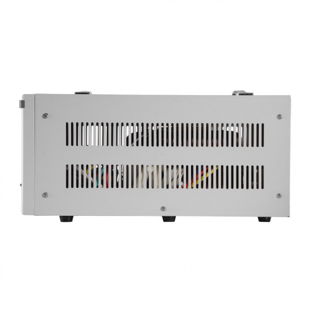 Стабилизатор сверхнизкого напряжения Rucelf 10 кВА от магазина ЛесКонПром.ру