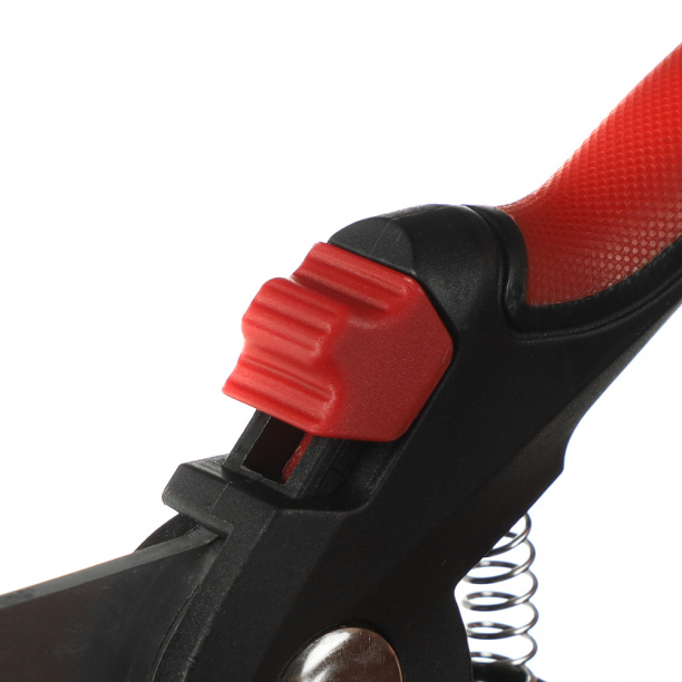 Ножницы DORN PRO универсальные от магазина ЛесКонПром.ру