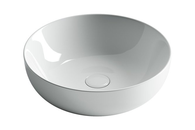 Умывальник накладной Element 80551220 от магазина ЛесКонПром.ру