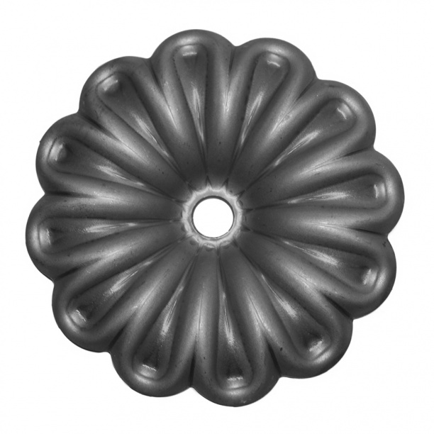 Цветок малый 5 шт от магазина ЛесКонПром.ру