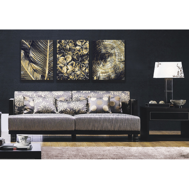 Канвас 40х50 см Текстура природы 2 от магазина ЛесКонПром.ру