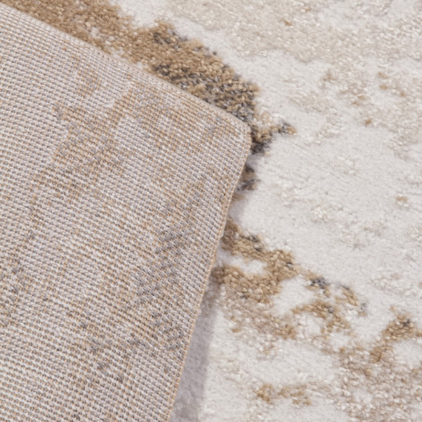 Ковролин Naturel D994 бежевый 3 м от магазина ЛесКонПром.ру