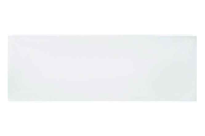 Панель FLAT 120 80514454 от магазина ЛесКонПром.ру