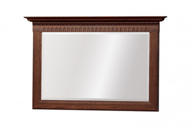 Зеркало Лючия 80382939 от магазина ЛесКонПром.ру