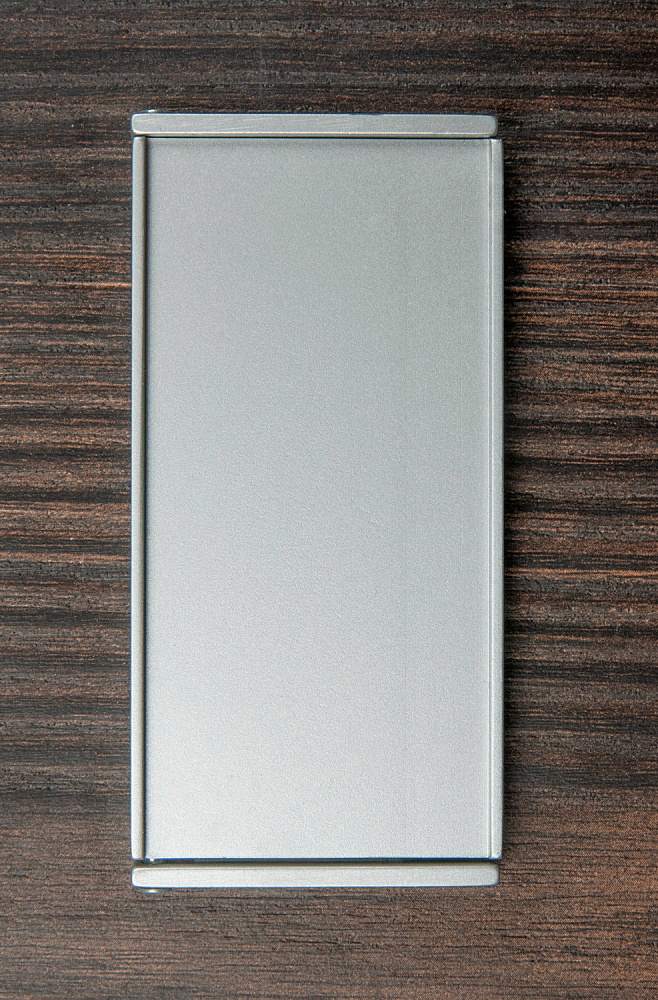 Ручка откидная мебельная Модель MB09128 MB09128F0AP1 от магазина ЛесКонПром.ру