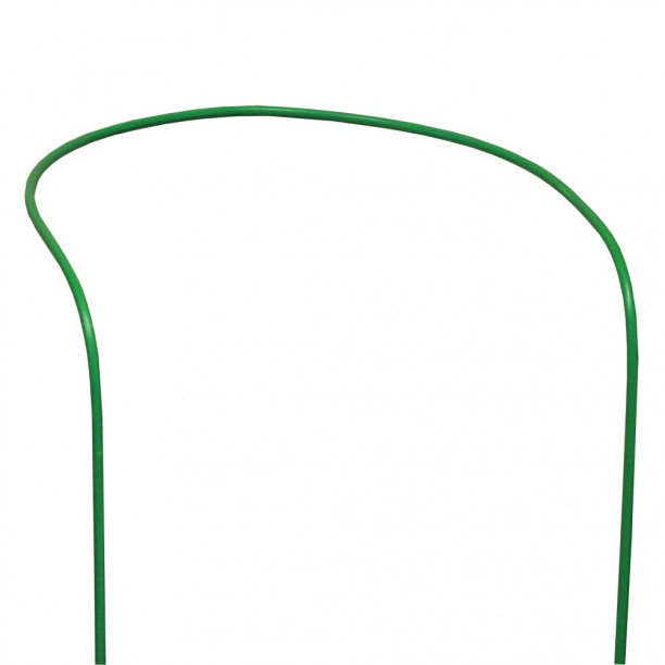 Кустодержатель Большой 90x47 см от магазина ЛесКонПром.ру