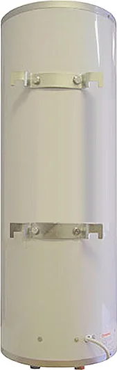 Накопительный водонагреватель Thermex Ultra Slim IU 50 V электрический от магазина ЛесКонПром.ру