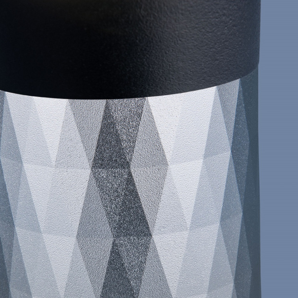 Светильник встраиваемый De Fran Друджи MR16 от магазина ЛесКонПром.ру