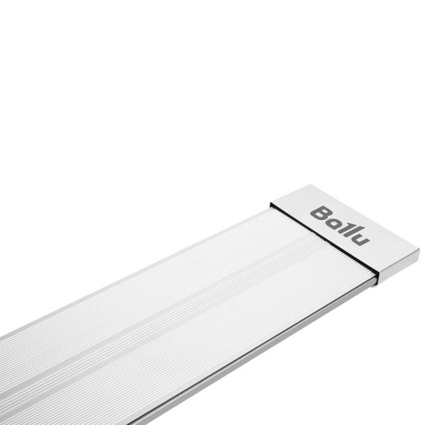 Обогреватель инфракрасный Ballu потолочный 0,6 кВт от магазина ЛесКонПром.ру