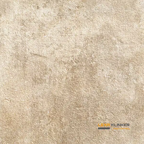 КЛИНКЕРНАЯ СТУПЕНЬ BREMEN BEIGE от магазина ЛесКонПром.ру