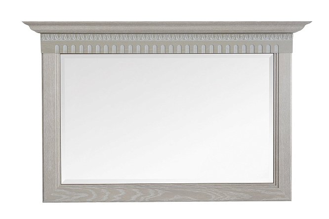 Зеркало  Лючия 80303771 от магазина ЛесКонПром.ру