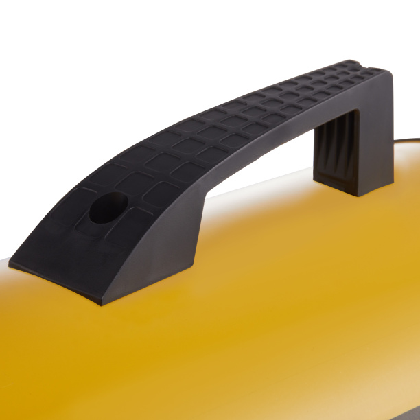 Обогреватель газовый Ballu BHG-20, 17 кВт от магазина ЛесКонПром.ру