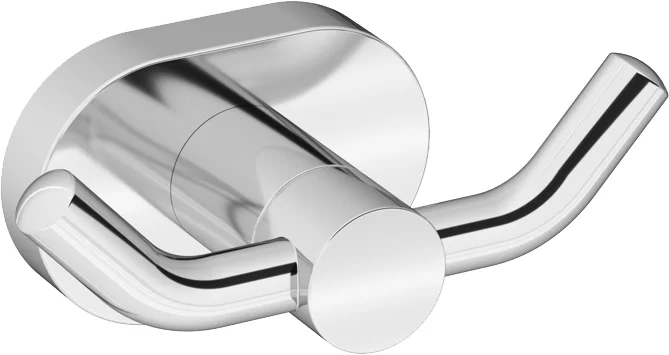 Крючок AM.PM Sense L A7435600 от магазина ЛесКонПром.ру