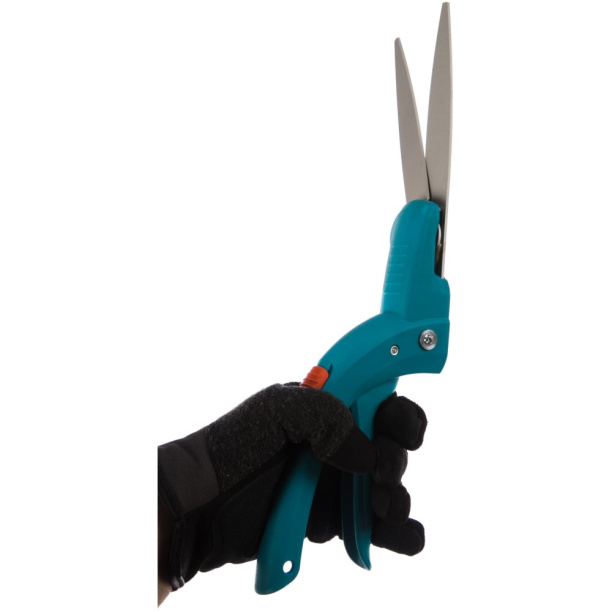 Ножницы для травы Gardena Classic от магазина ЛесКонПром.ру