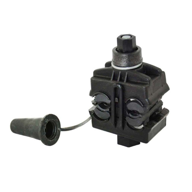 Зажим ответвительный МЗВА ОР-95 от магазина ЛесКонПром.ру