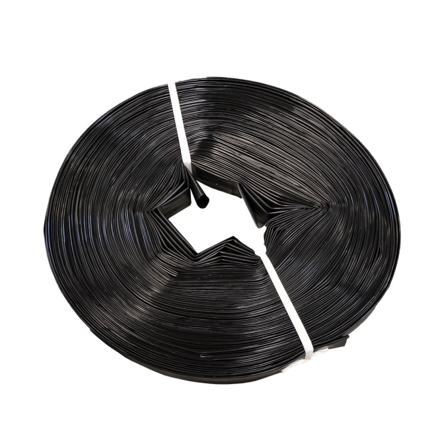 Набор капельного полива BOUTTE 50 м от магазина ЛесКонПром.ру