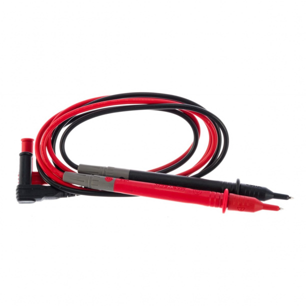 Щупы MASTECH T3030C от магазина ЛесКонПром.ру