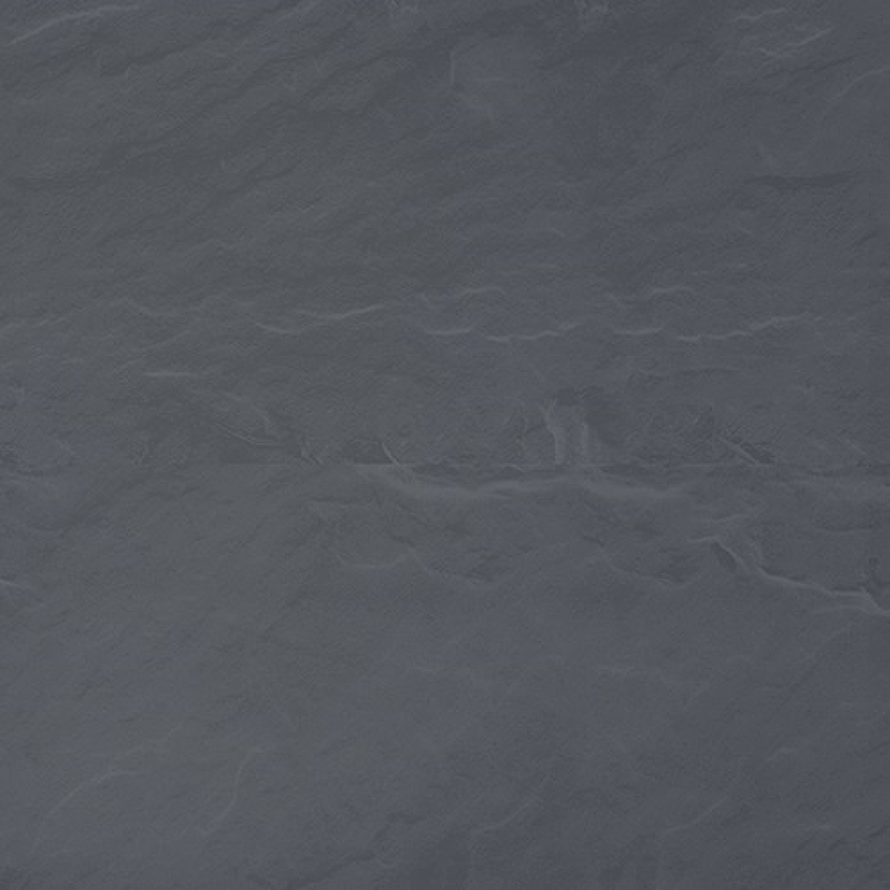 Душевой поддон из материала Neoroc Jacob Delafon Singulier 140x80 E67015-NAD Серый сланец от магазина ЛесКонПром.ру
