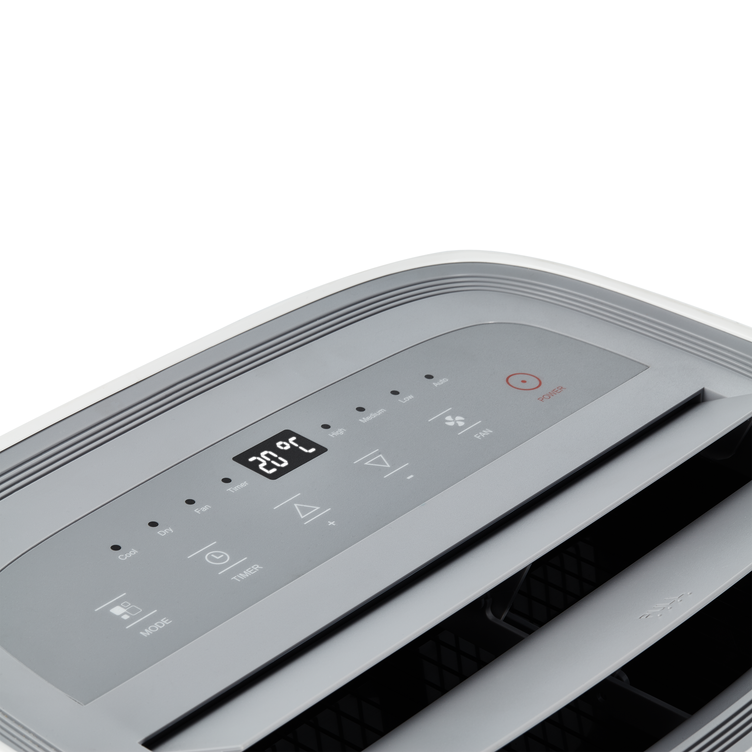 Мобильный кондиционер Electrolux ЕАСМ-11 CL/N3 от магазина ЛесКонПром.ру