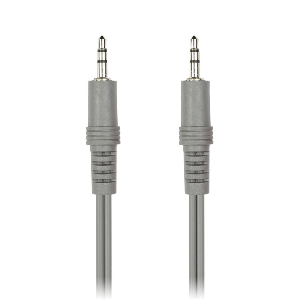 Кабель Smartbuy 3.5 Jack 5 м от магазина ЛесКонПром.ру