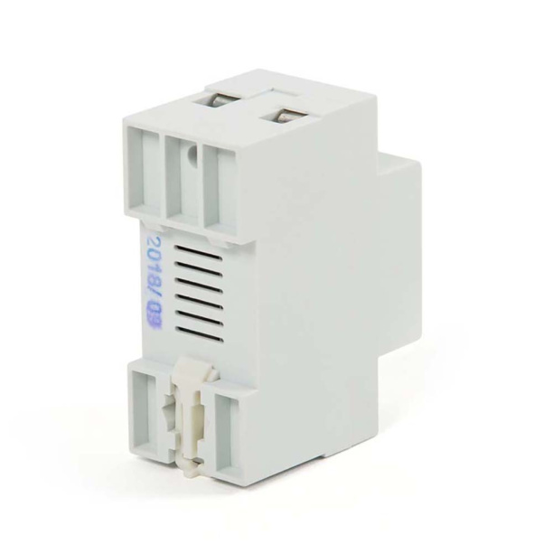 Реле напряжения Альбатрос РНТ-63А от магазина ЛесКонПром.ру