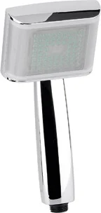 Душевая лейка Timo SL-3011 от магазина ЛесКонПром.ру