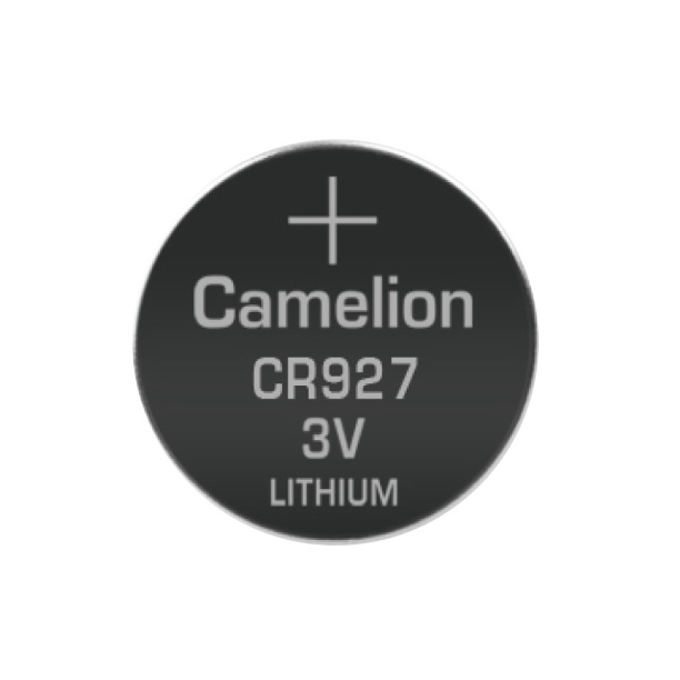 Батарейка Camelion CR 1025 от магазина ЛесКонПром.ру