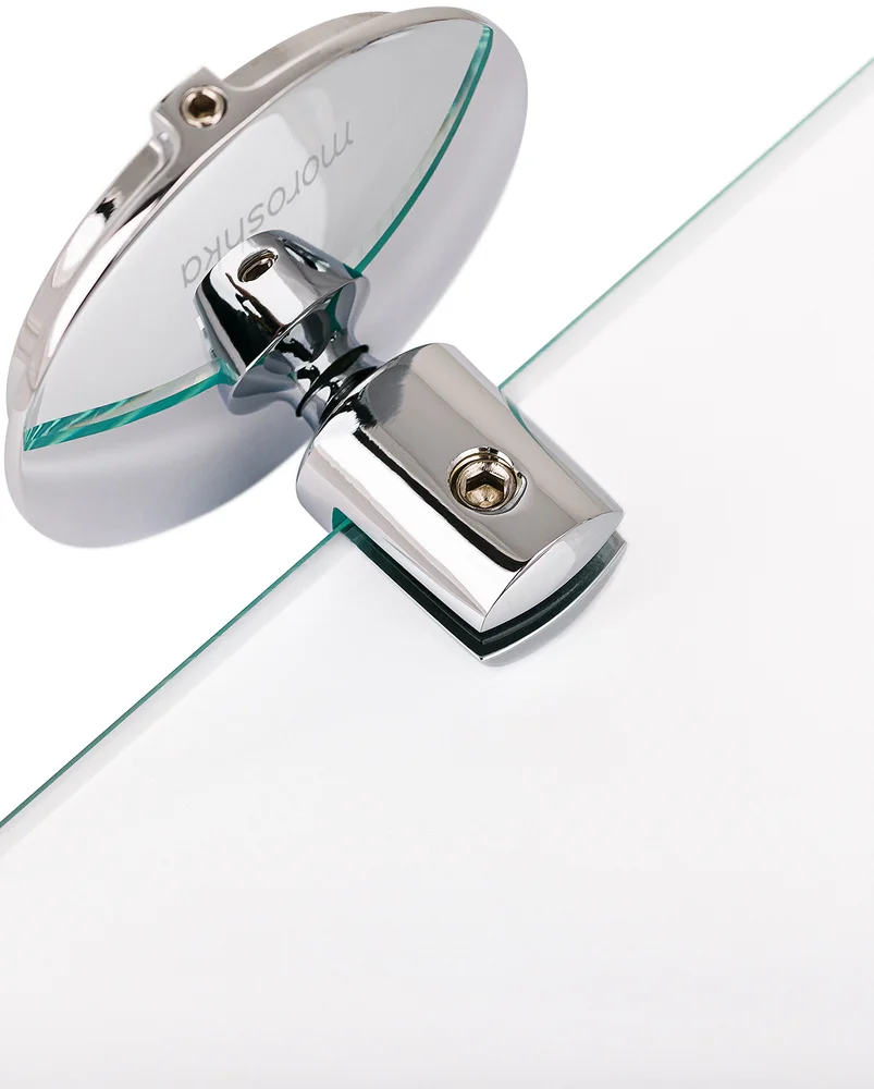 Полка Moroshka Lirio 909-115-01 от магазина ЛесКонПром.ру