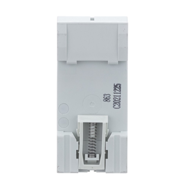 УЗО DEKraft 2п 300 мА 63 А от магазина ЛесКонПром.ру