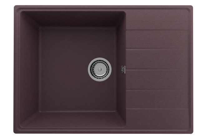 Мойка  Prima 80531987 от магазина ЛесКонПром.ру