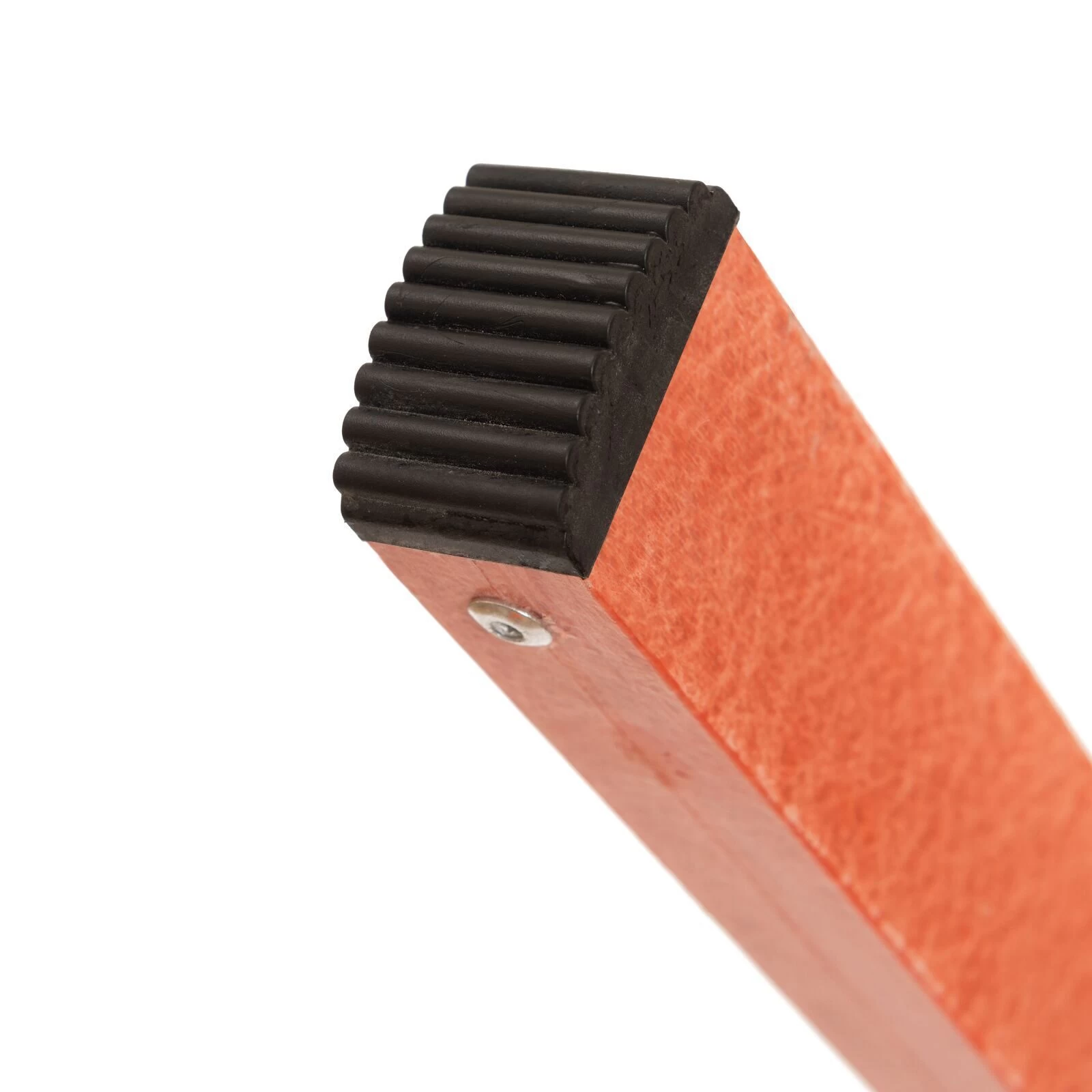 Стремянка стеклопластиковая ДИЭЛЕКТРИК ССД-2,3 от магазина ЛесКонПром.ру