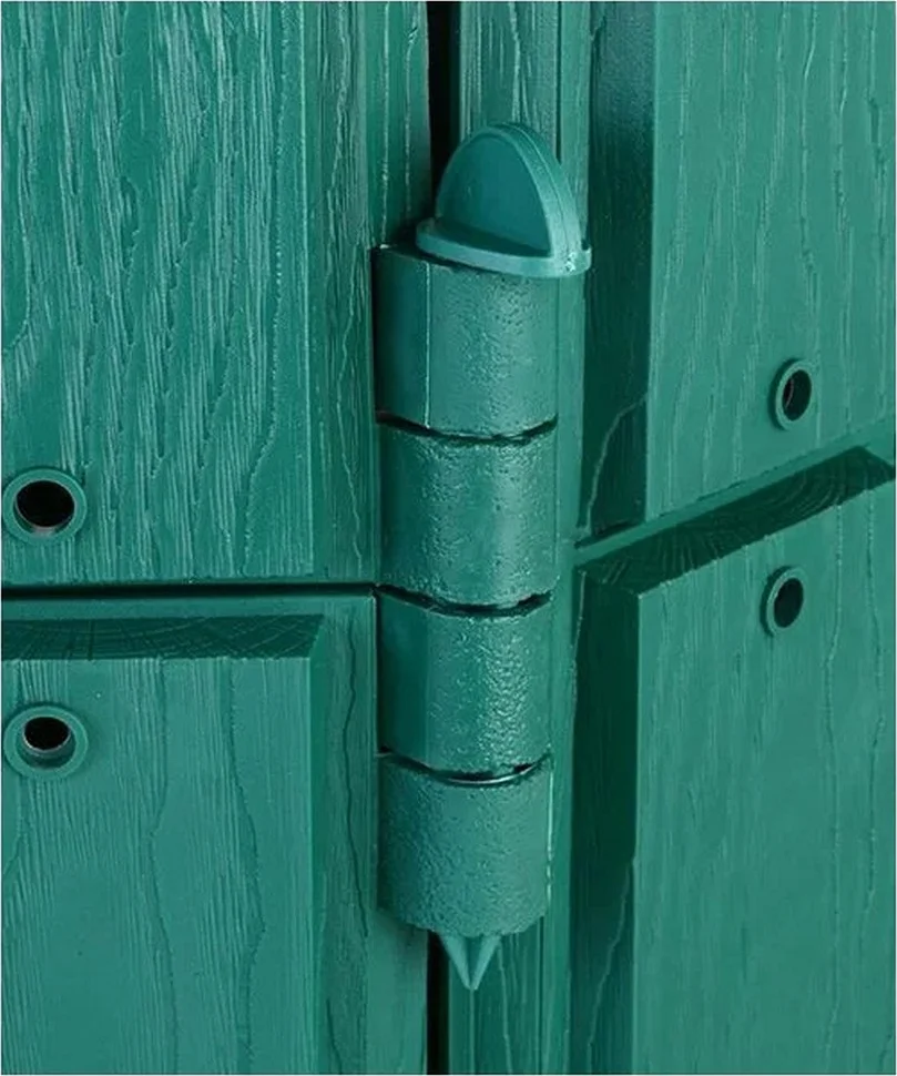 Компостер Мастер Сад МСК800КД 800 л от магазина ЛесКонПром.ру