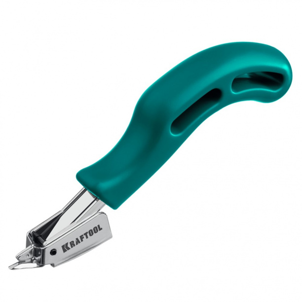 Универсальный скобоудалитель KRAFTOOL от магазина ЛесКонПром.ру