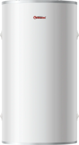 Накопительный водонагреватель Thermex Round Plus IR 300 V электрический
