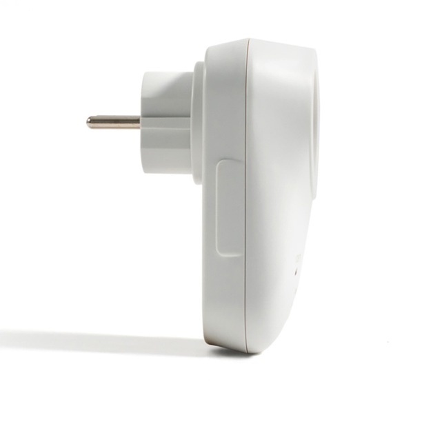 Защита от импульсных перенапряжений (УЗИП) Альбатрос от магазина ЛесКонПром.ру